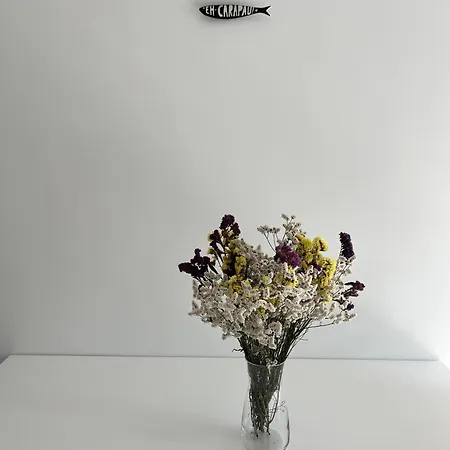 Casa Da Costa * Costa da Caparica