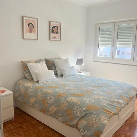 Casa Da Costa شقة *